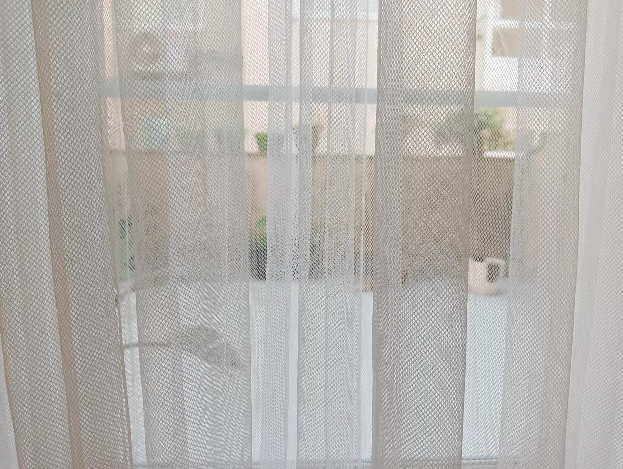 شقة La Maceta فيلاغارثيا دي أروزا المظهر الخارجي الصورة